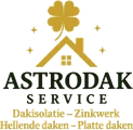 Logo Astrodak