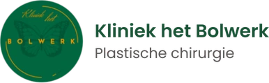 Logo Kliniek het Bolwerk