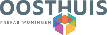 Logo Oosthuis Prefab