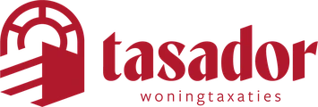 Logo Tasador